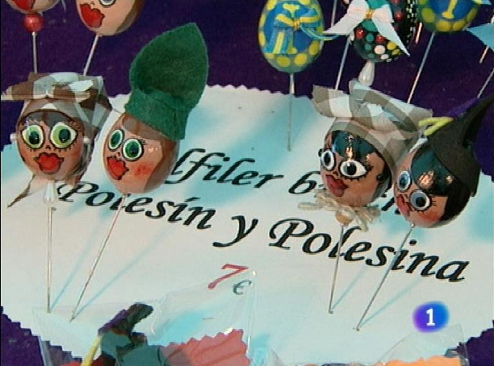 Panorama Regional 2 - 02/04/13 | Ver