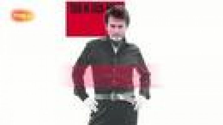 Cultura en Rtve.es - 'Mi gran noche': la nueva aventura digital de Raphael