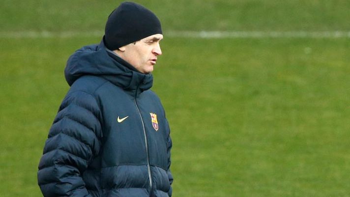 Desafío Champions - Celebritoons: Tito Vilanova