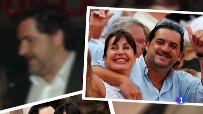 +Gente - Más Gente - 02/04/13