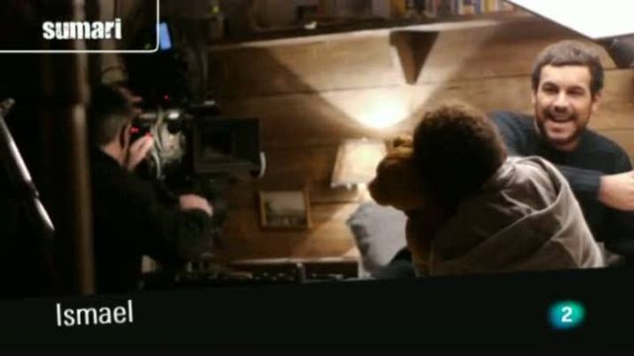 Continuarà... - Continuarà - 2/04/2013