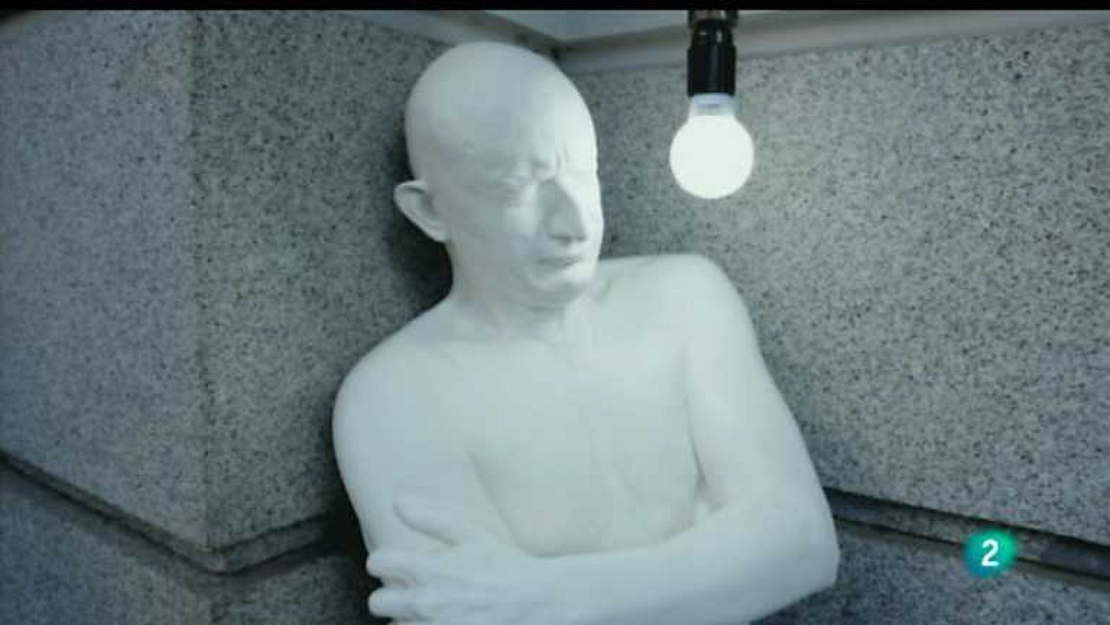 La aventura del saber - 03/04/13 - ver ahora