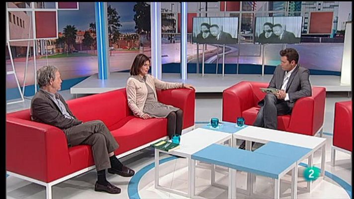 Para todos La 2 - Martin Luther King