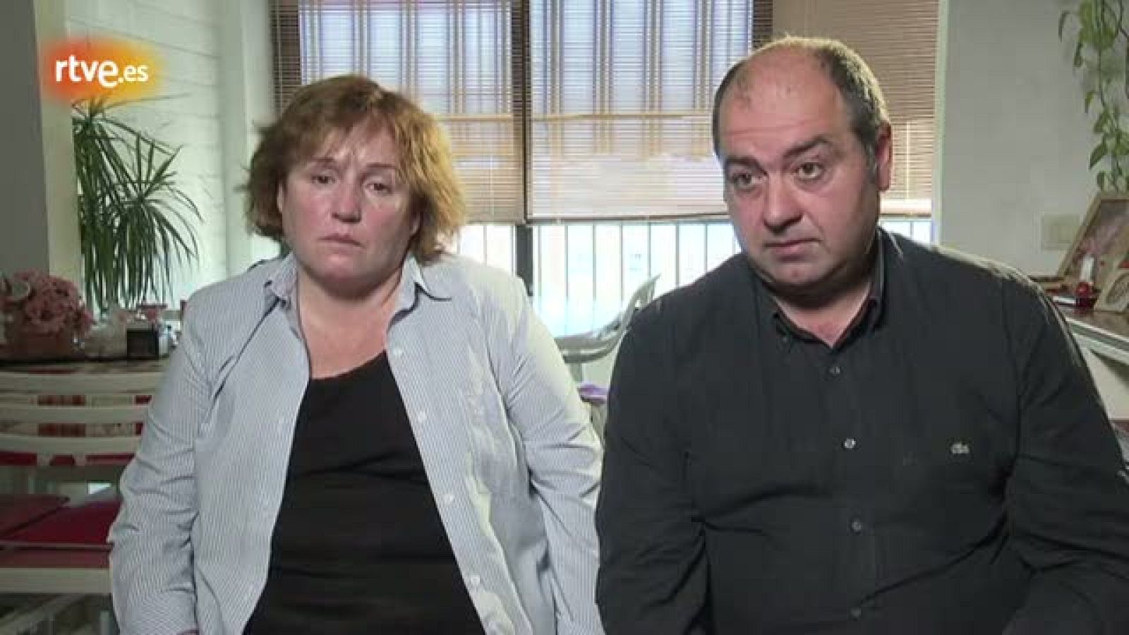 Lo primero que tienes que hacer es hablar con el centro, manifestarles claramente el problema que tiene su hijo - Crónicas | Ver