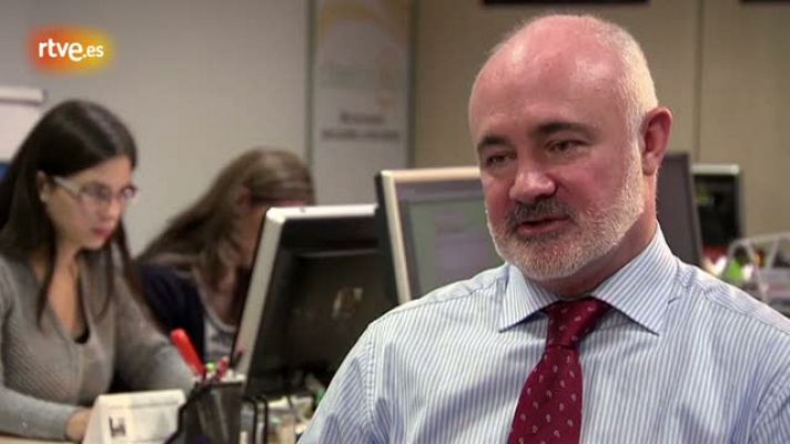 Crónicas - El acoso sicológico y emocional que se efectúa a través de internet es un acoso que te acompaña a todas partes