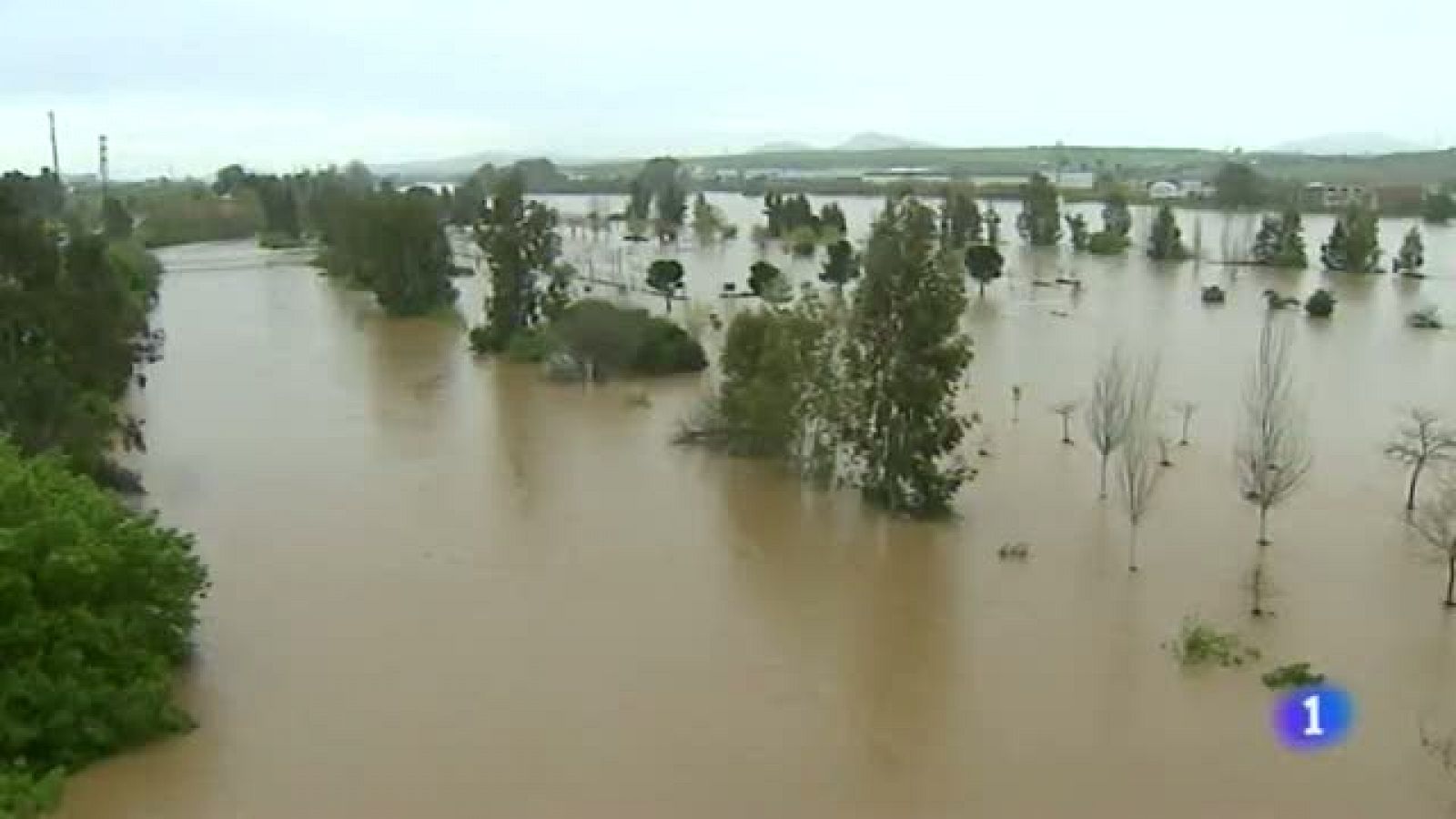 Noticias de Extremadura: Extremadura en 2' - 03/04/13 | RTVE Play