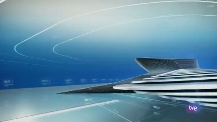 Noticias de Castilla-La Mancha - Noticias de Castilla-La Mancha. 03/04/13