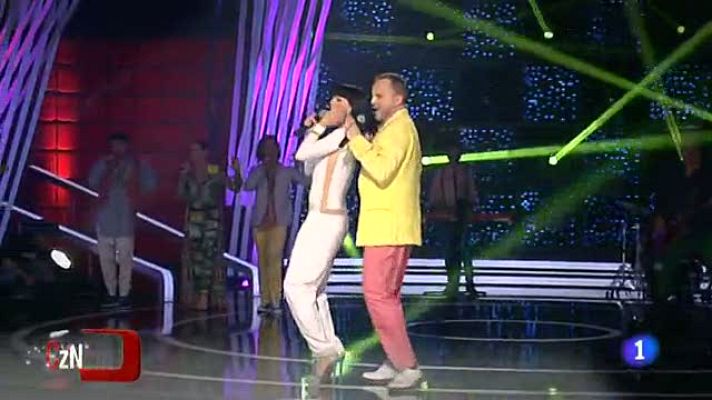 D Corazón - ¡Felicidades Papito!