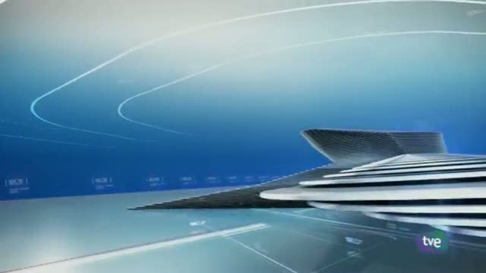 Noticias de Castilla La Mancha 2 (03/04/2013) | Ver