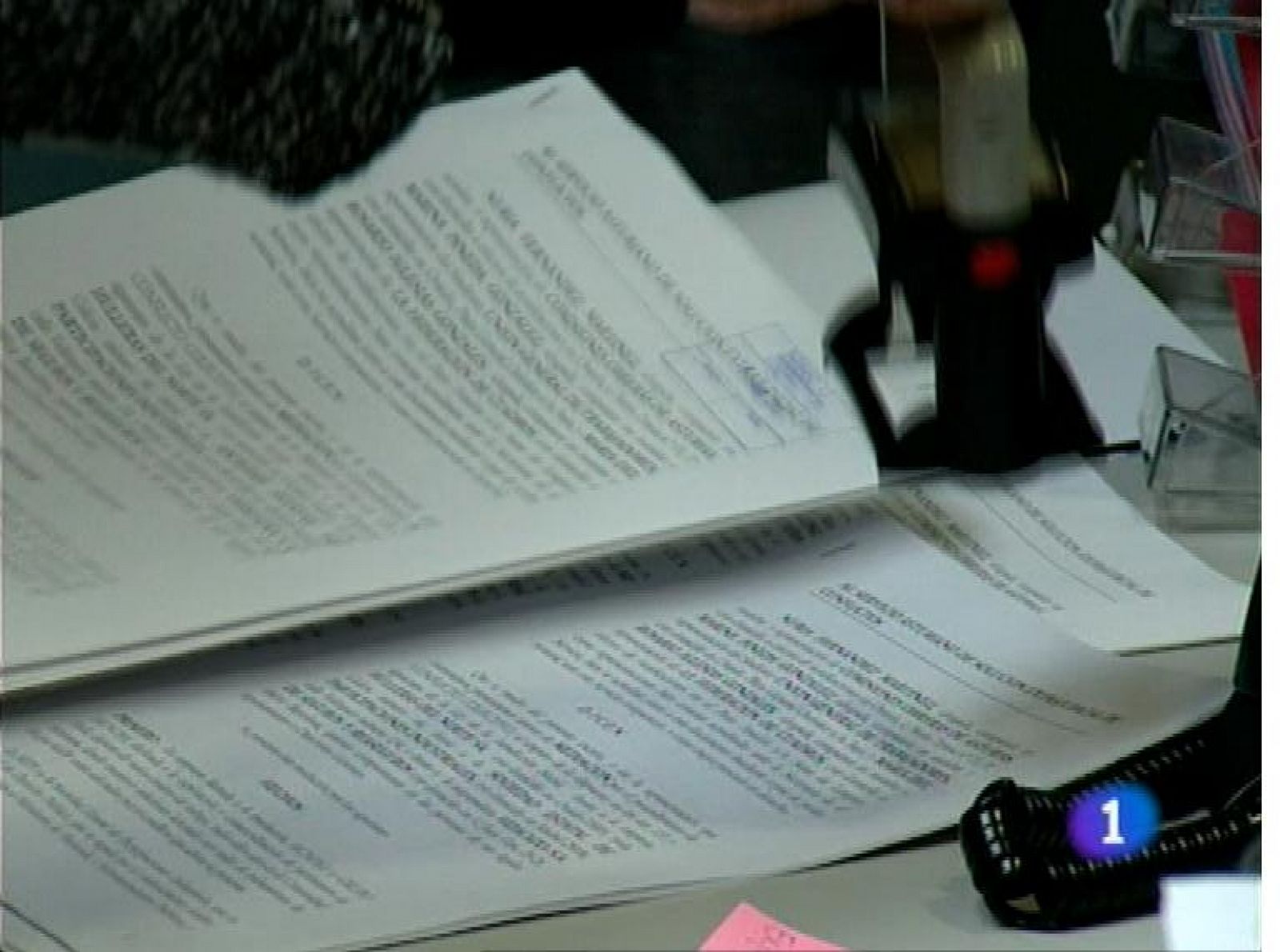 Panorama Regional 2 - 03/04/13 | Ver