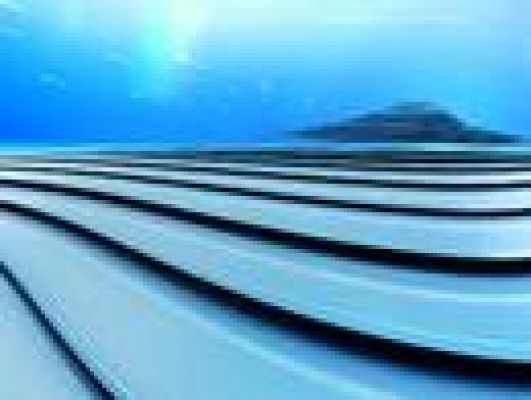 TeleCantabria - Telecantabria - 03/04/13