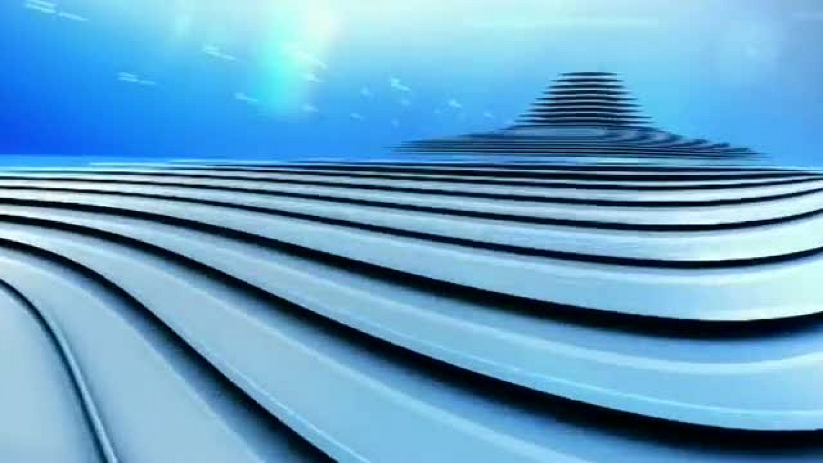 Andalucía en 2'- 03/04/2013 | Ver