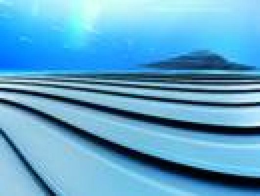 TeleCantabria - Cantabria en 2' - 03/04/13