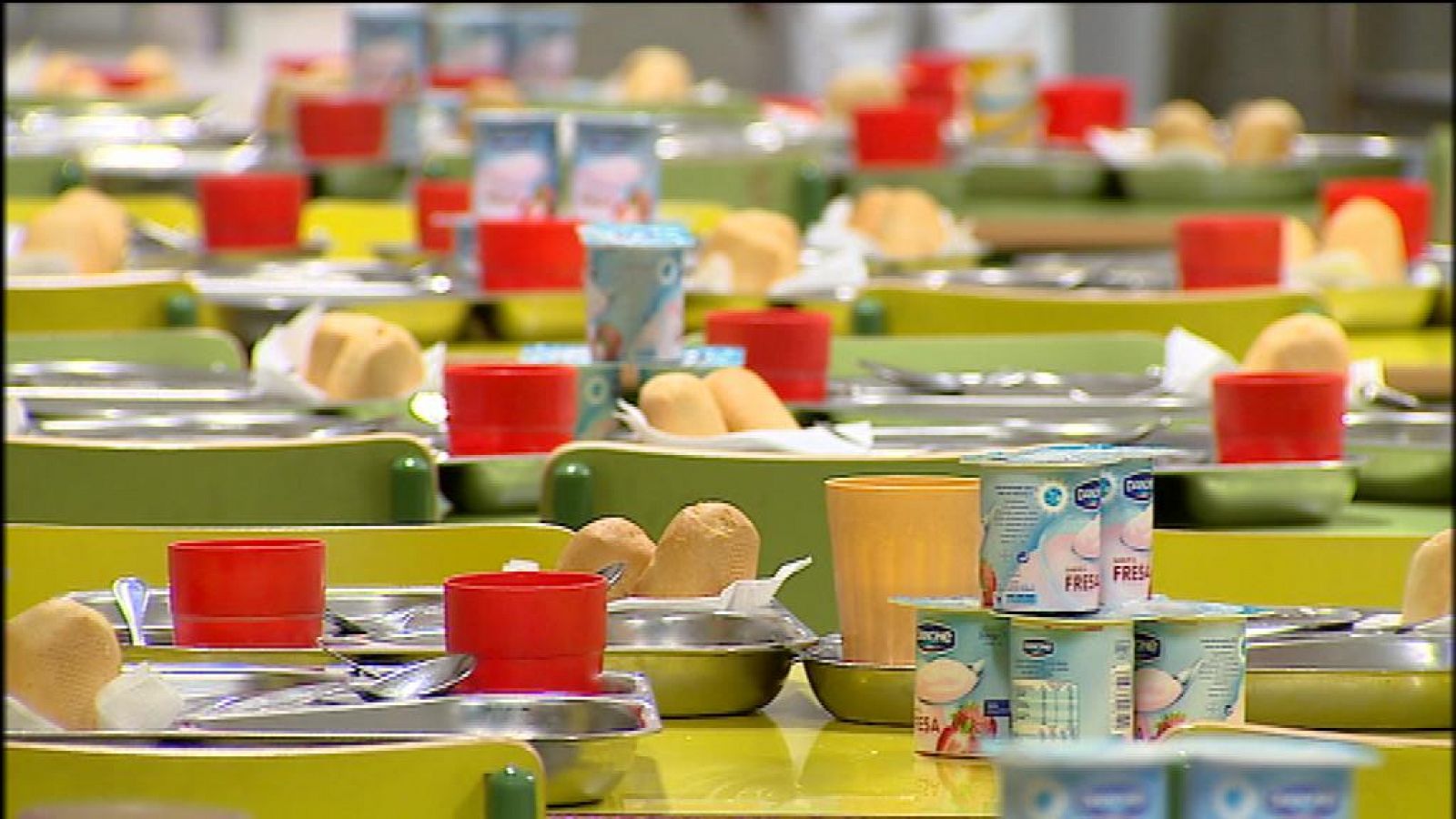 Telecanarias - 03/04/13 | Ver