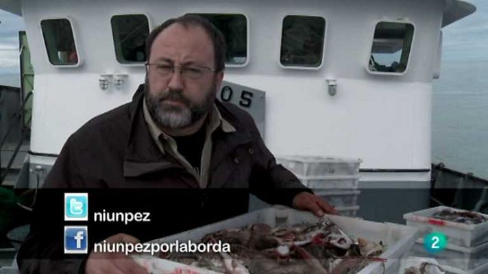 Biodiario - Biodiario - 03/04/13