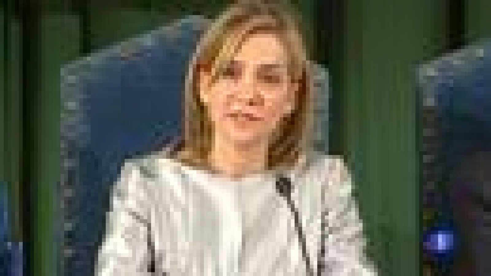 Telediario 1: El juez de Nóos imputa a la infanta Cristina basándose en 14 indicios | RTVE Play