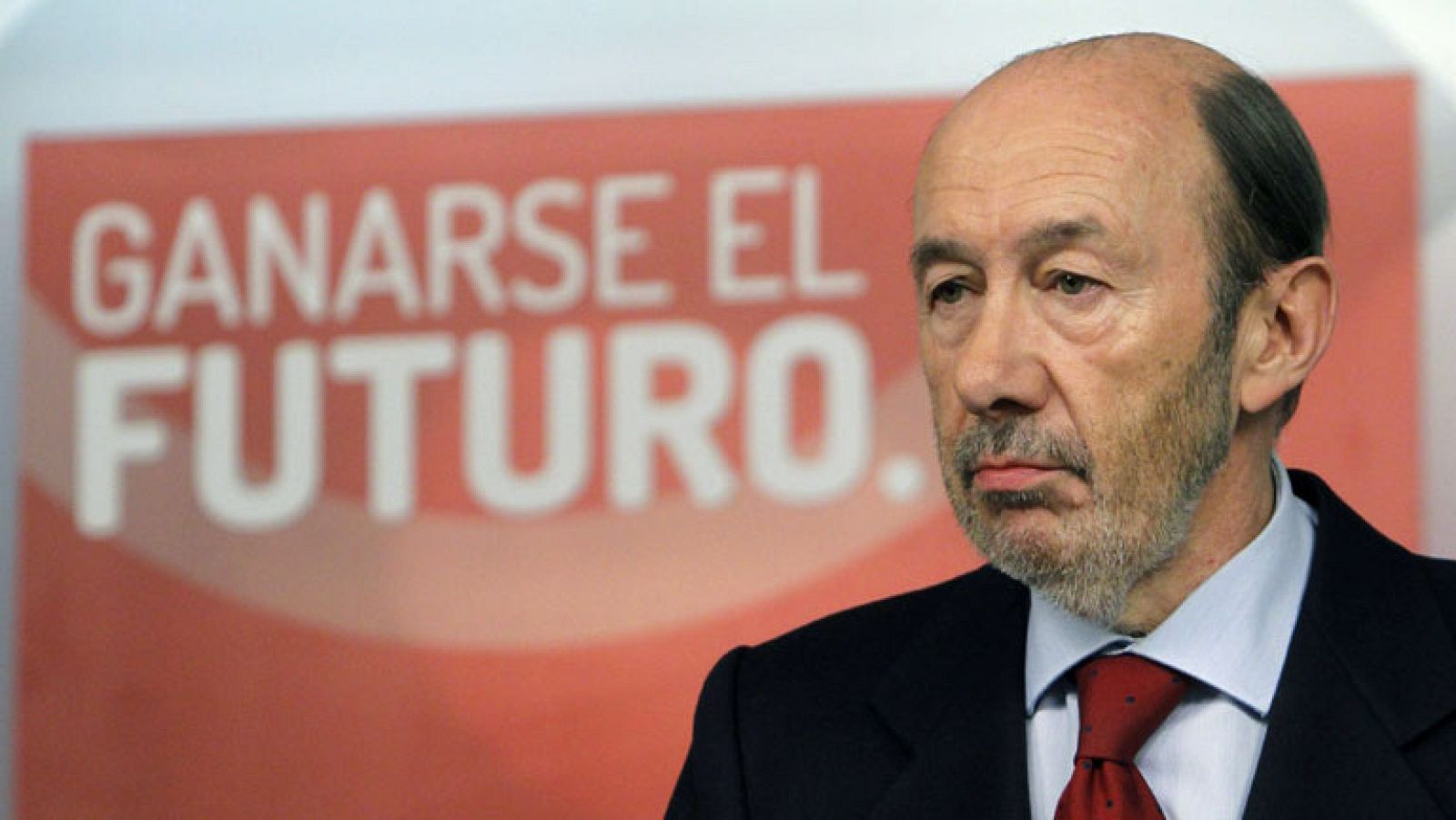 PSOE e IU coinciden en resaltar que "la Justicia es igual para todos" en relación con la infanta | Ver