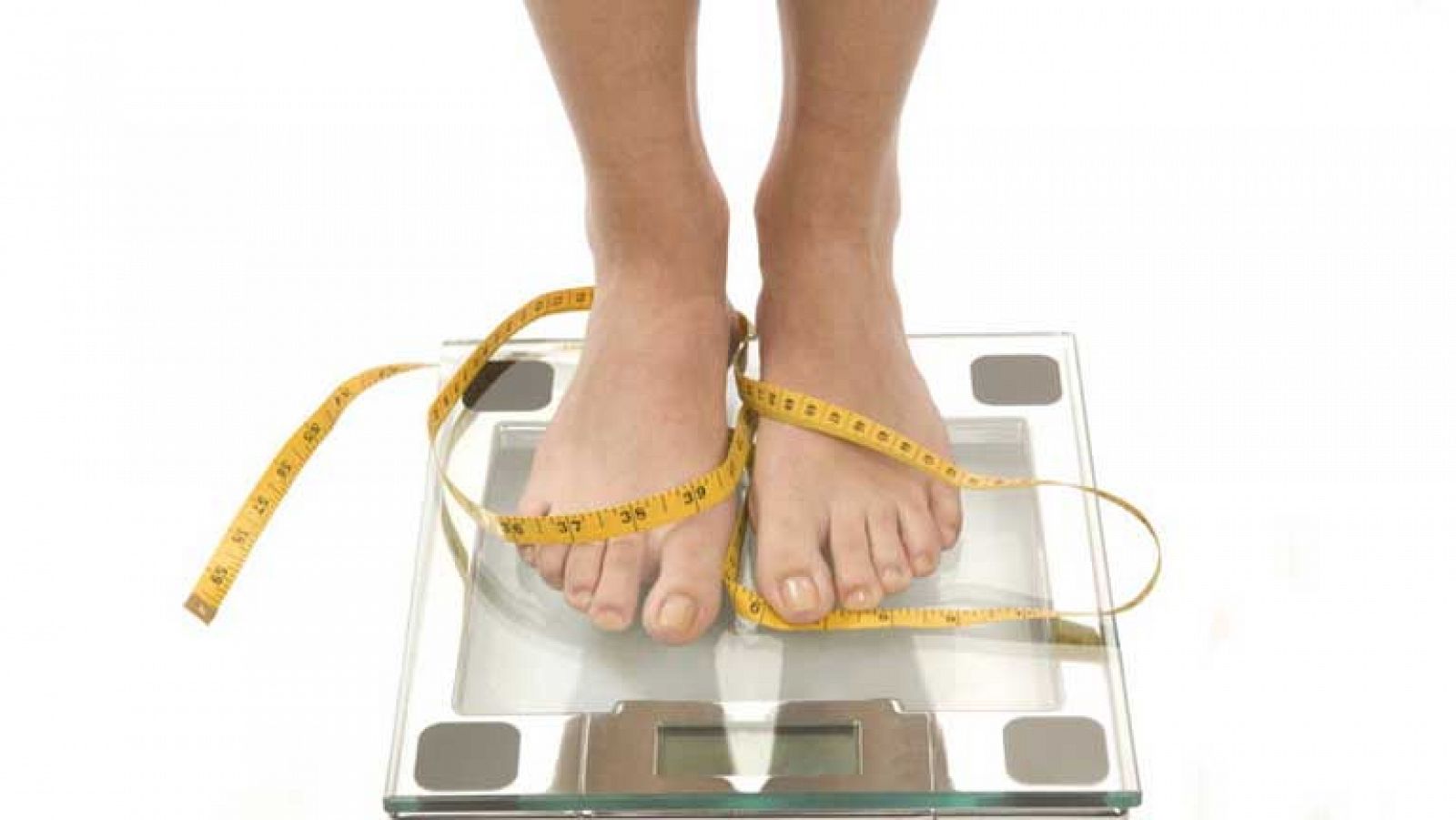 La aerolínea, Samoa Air, cobra los billetes a sus pasajeros según su peso