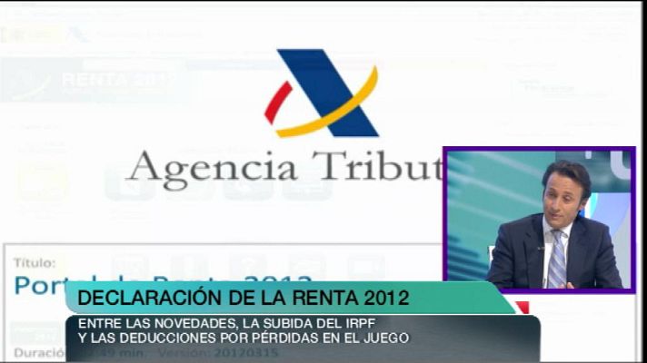 +Canarias - + Canarias - 03/04/13