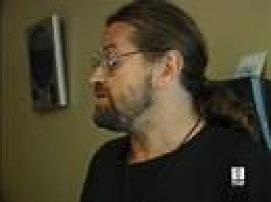 Comando Actualidad - Esto no es vida