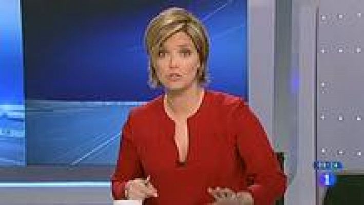  - Se derrumban 30 metros de la muralla medieval de Zaragoza, sin causar daños personales