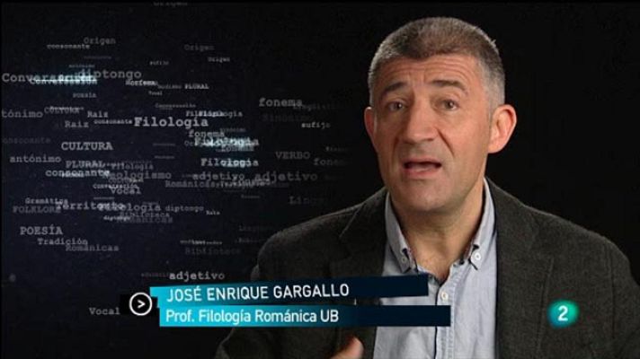 Para todos La 2 - El pie