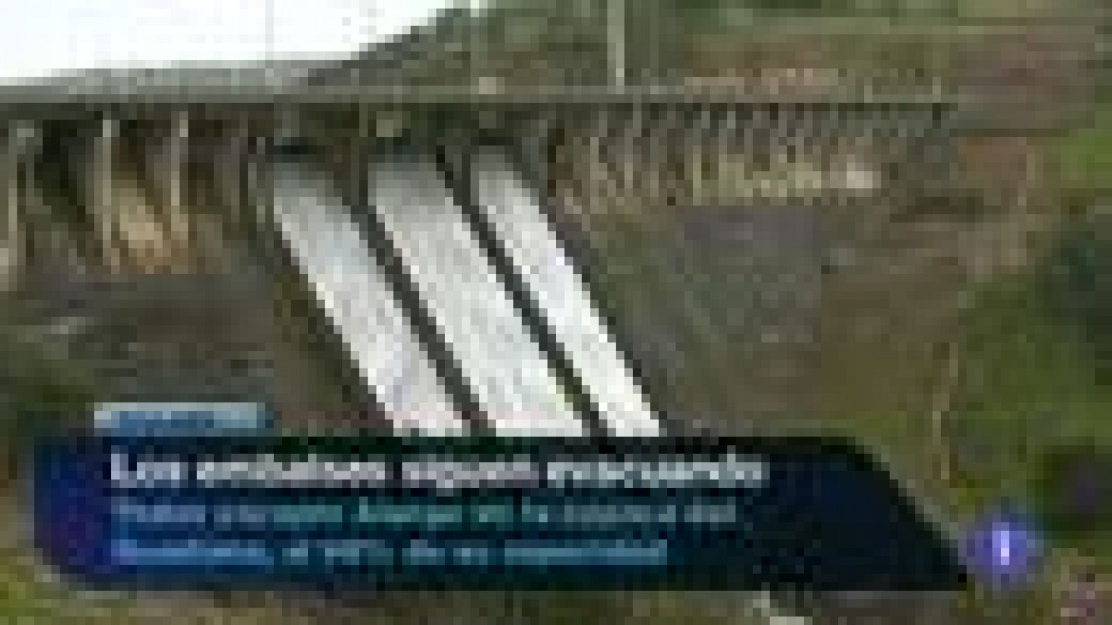 Extremadura en 2' - 04/04/13 | Ver