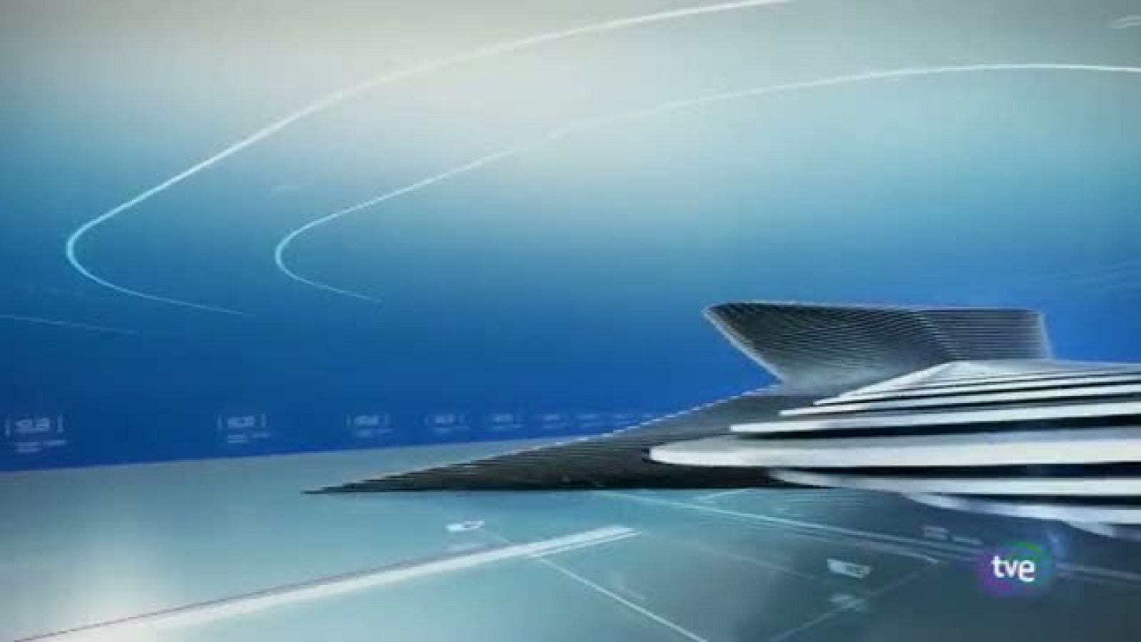 Noticias de Castilla-La Mancha. 04/04/13 | Ver