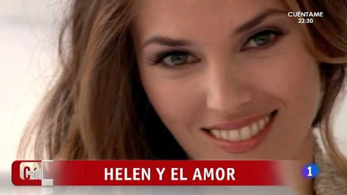 D Corazón - Corazón - 04/04/13