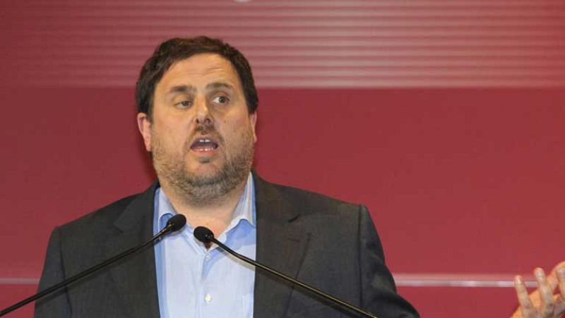 Se le abre un nuevo frente a Artur Mas 