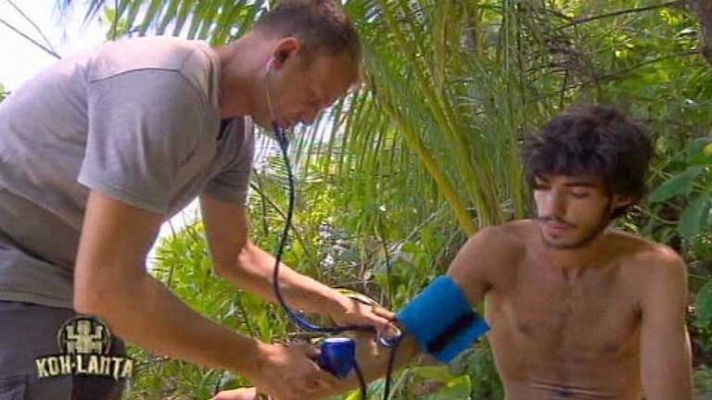 Telediario 1 - Fallecidos en televisión