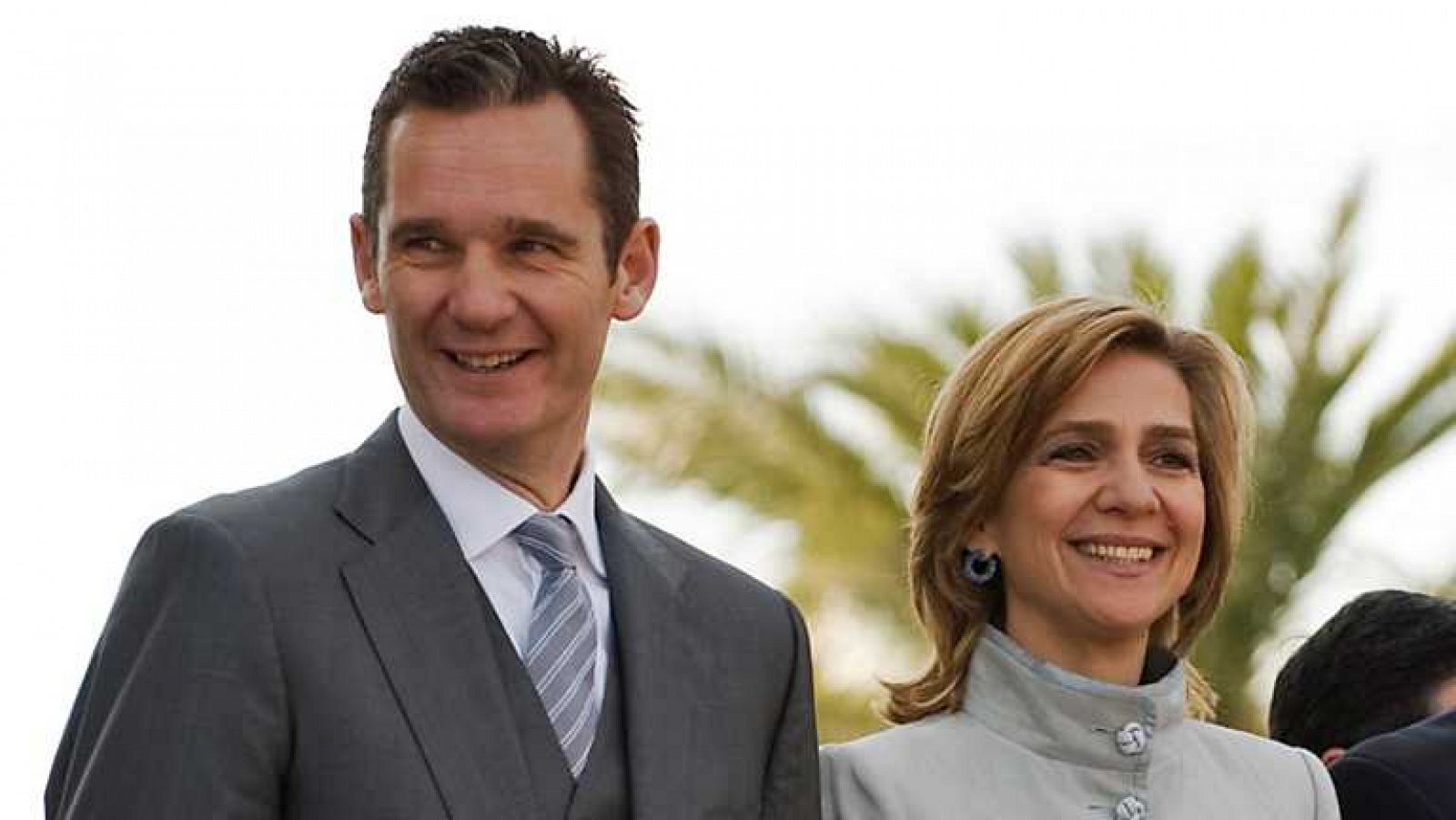 L'Informatiu - Comunitat Valenciana 2 - 04/04/13 - Ver ahora