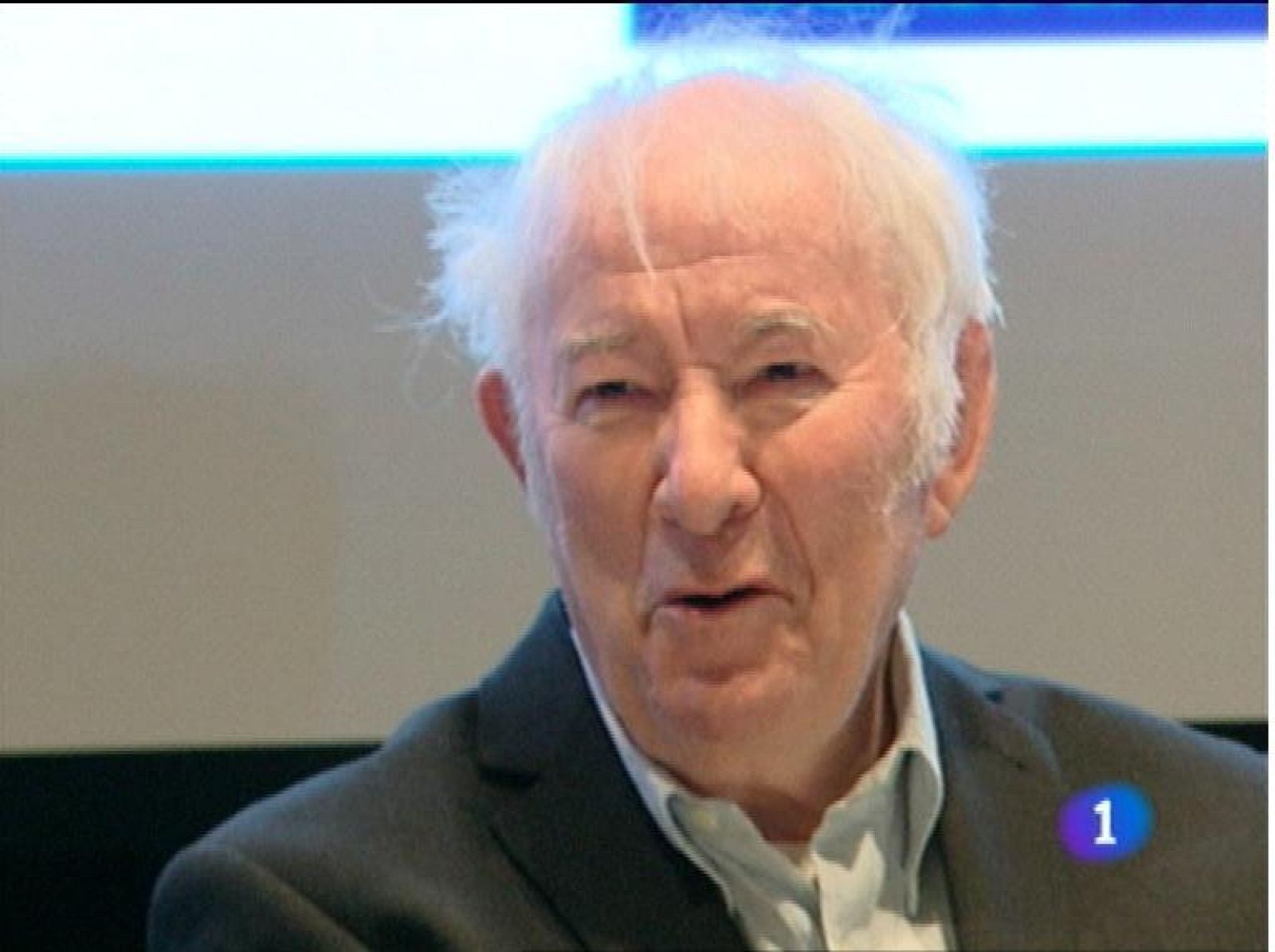 Panorama Regional 2 - 04/04/13 | Ver