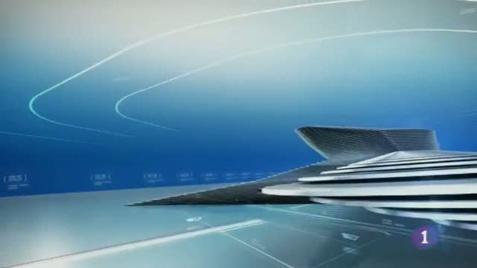 Noticias de Castilla La Mancha 2 (04/04/2013) | Ver