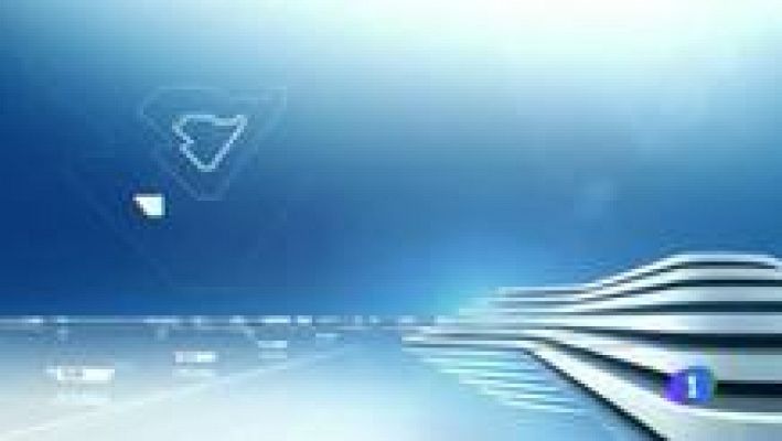 Telenorte - País Vasco - Telenorte2 Pais Vasco(4-04-13)