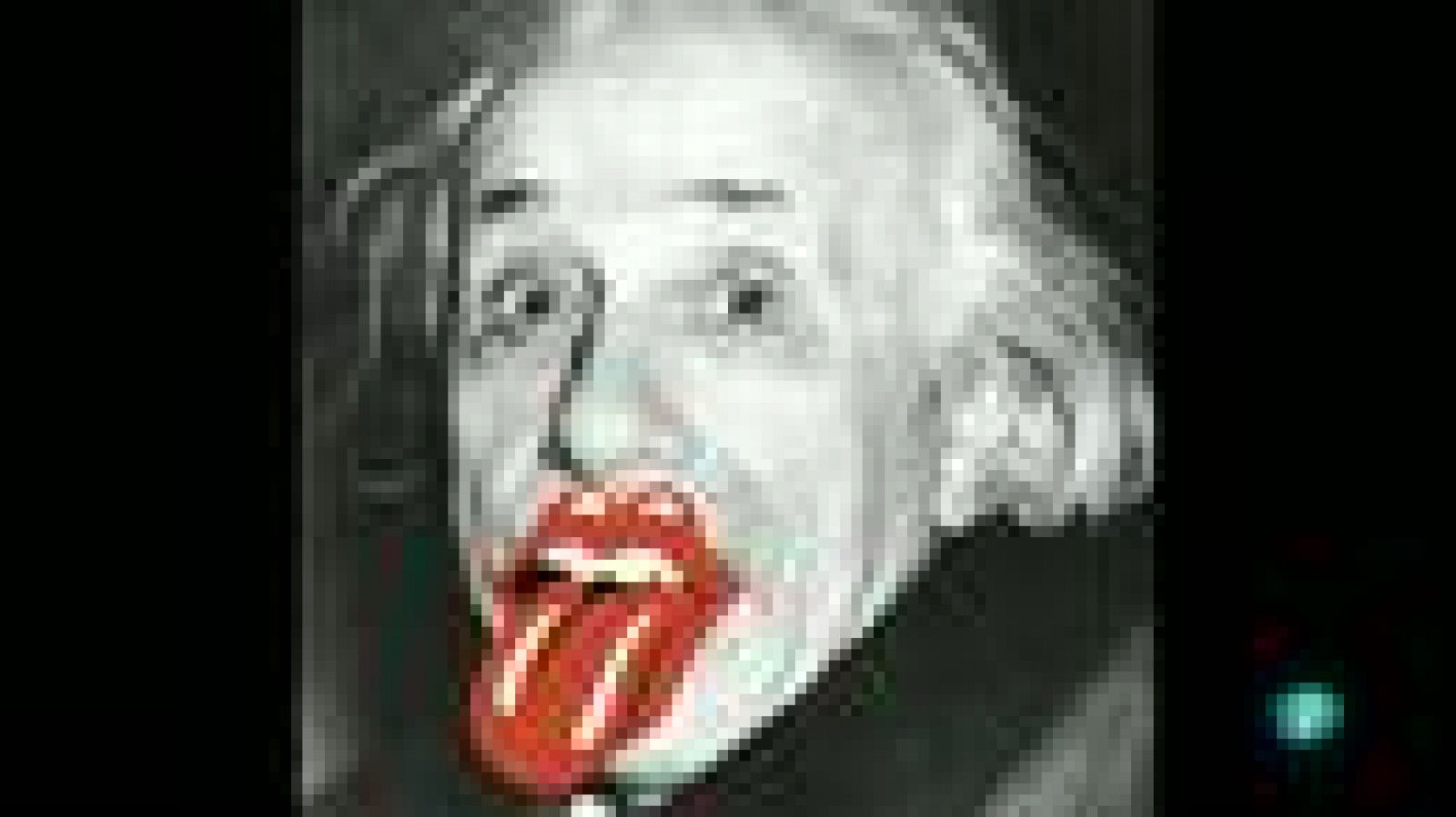 La Aventura del Saber. Boek Visual: Diego Mir | Ver