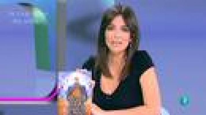 La aventura del Saber - Javier Sierra