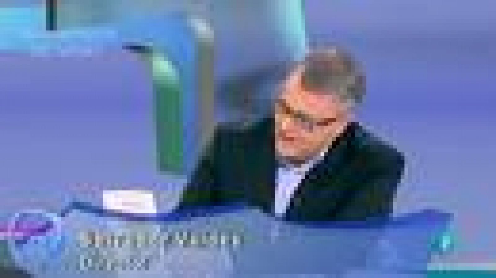 La Aventura del Saber. Fernando Savater