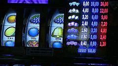 Se podrá compensar lo que tributamos por las ganancias en juegos de azar con las pérdidas