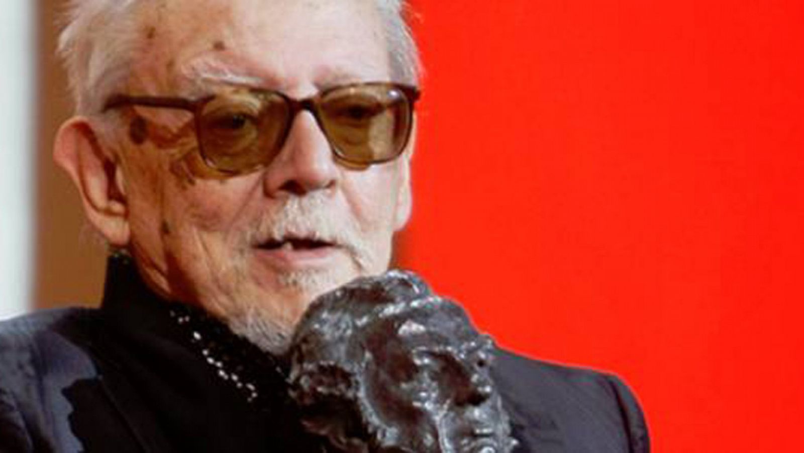 Días de cine: Homenaje a Jess Franco (1930-2013)