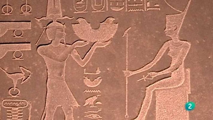 Universo UNED - UNED - 05/04/13