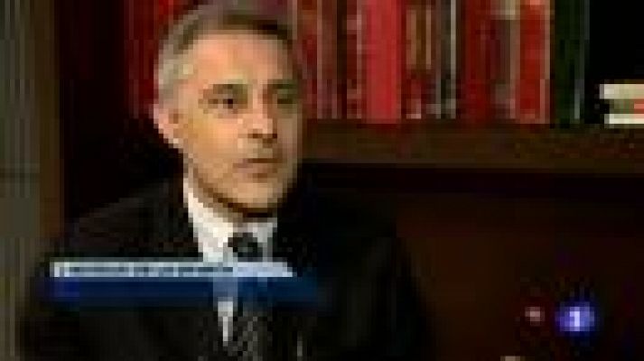 L'Informatiu - L'informatiu migdia - 05/04/2013