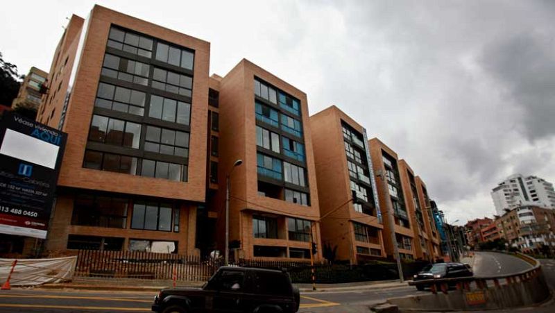 El Gobierno aprueba su plan de vivienda y suelo para los próximos 4 años 