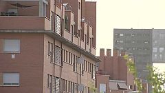 Los edificios y viviendas deben tener un certificado de eficiencia energética