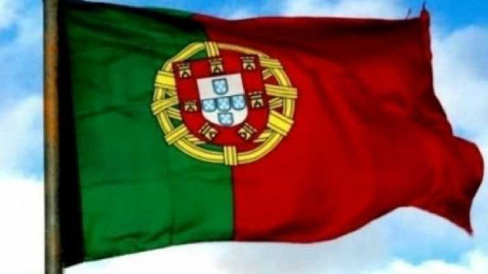El Tribunal Constitucional portugués podría rechazar los presupuestos generales