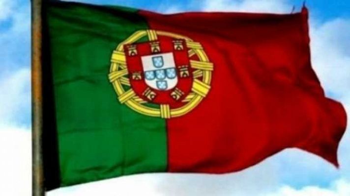 Portugal rechaza presupuestos