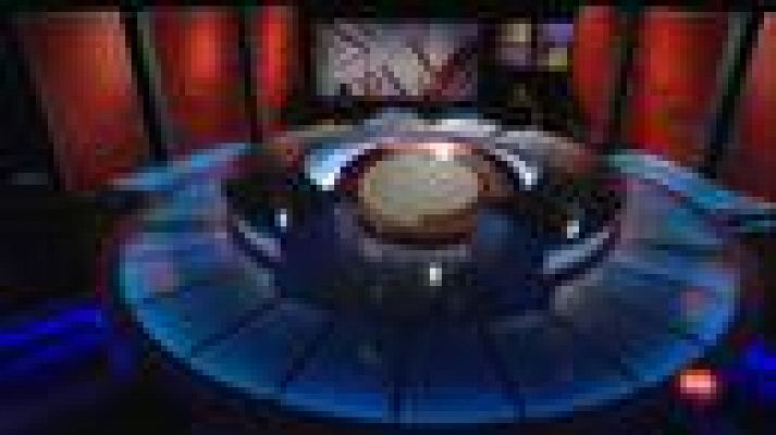 Aquí parlem - Per a què serveix el Senat