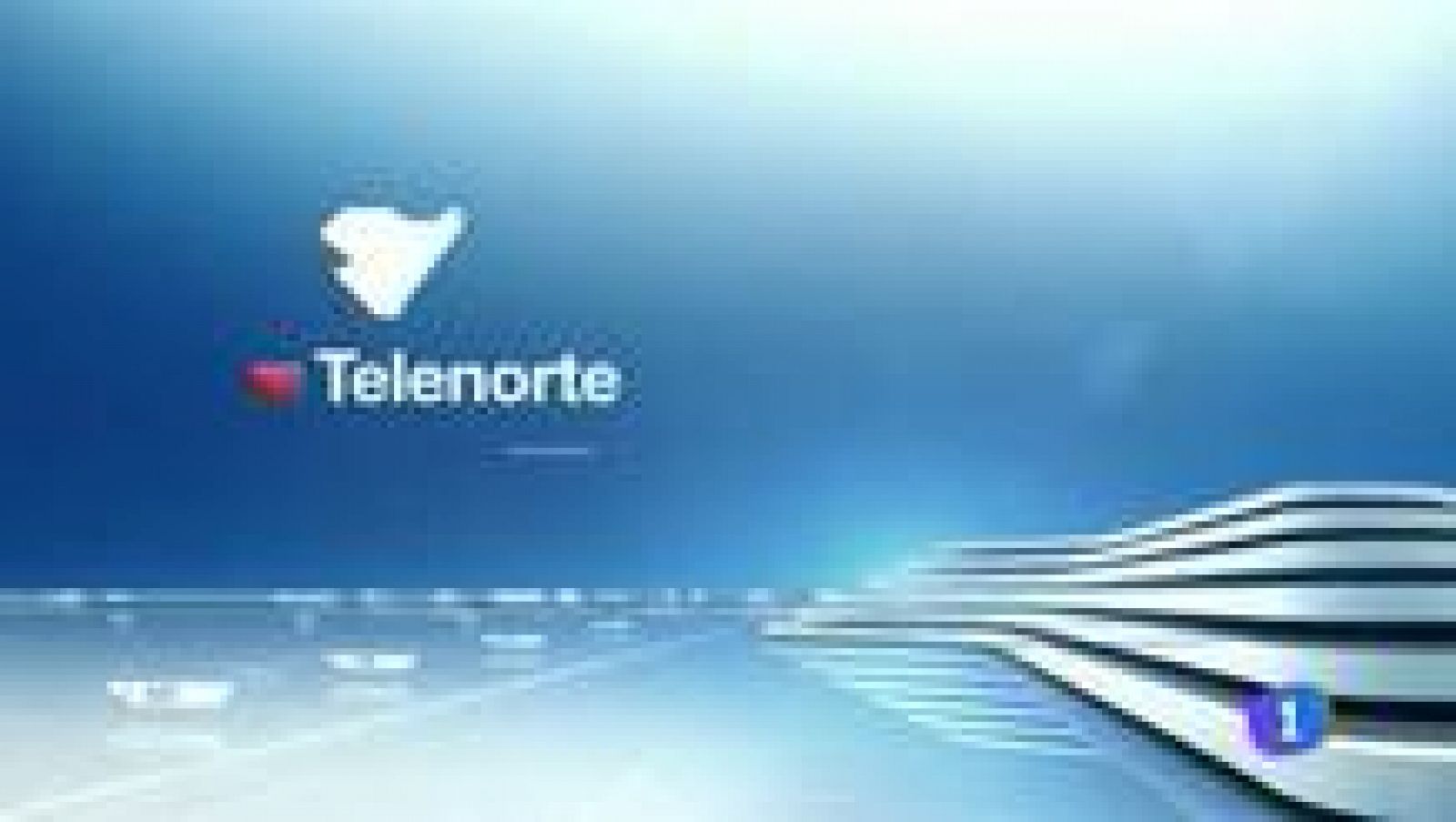 Telenorte - País Vasco: Telenorte2 País Vasco(5-04-13) | RTVE Play