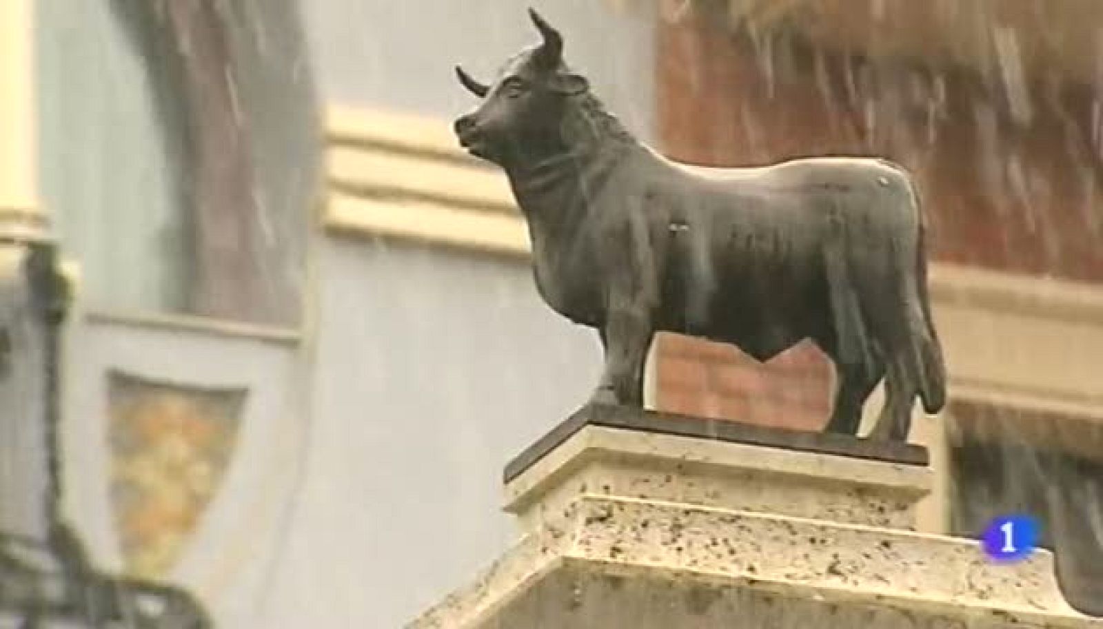 Noticias Aragón - 05/04/13 | Ver