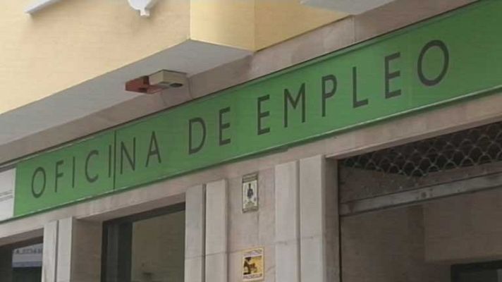 Noticias de Ceuta - Ceuta en 2' - 05/04/13